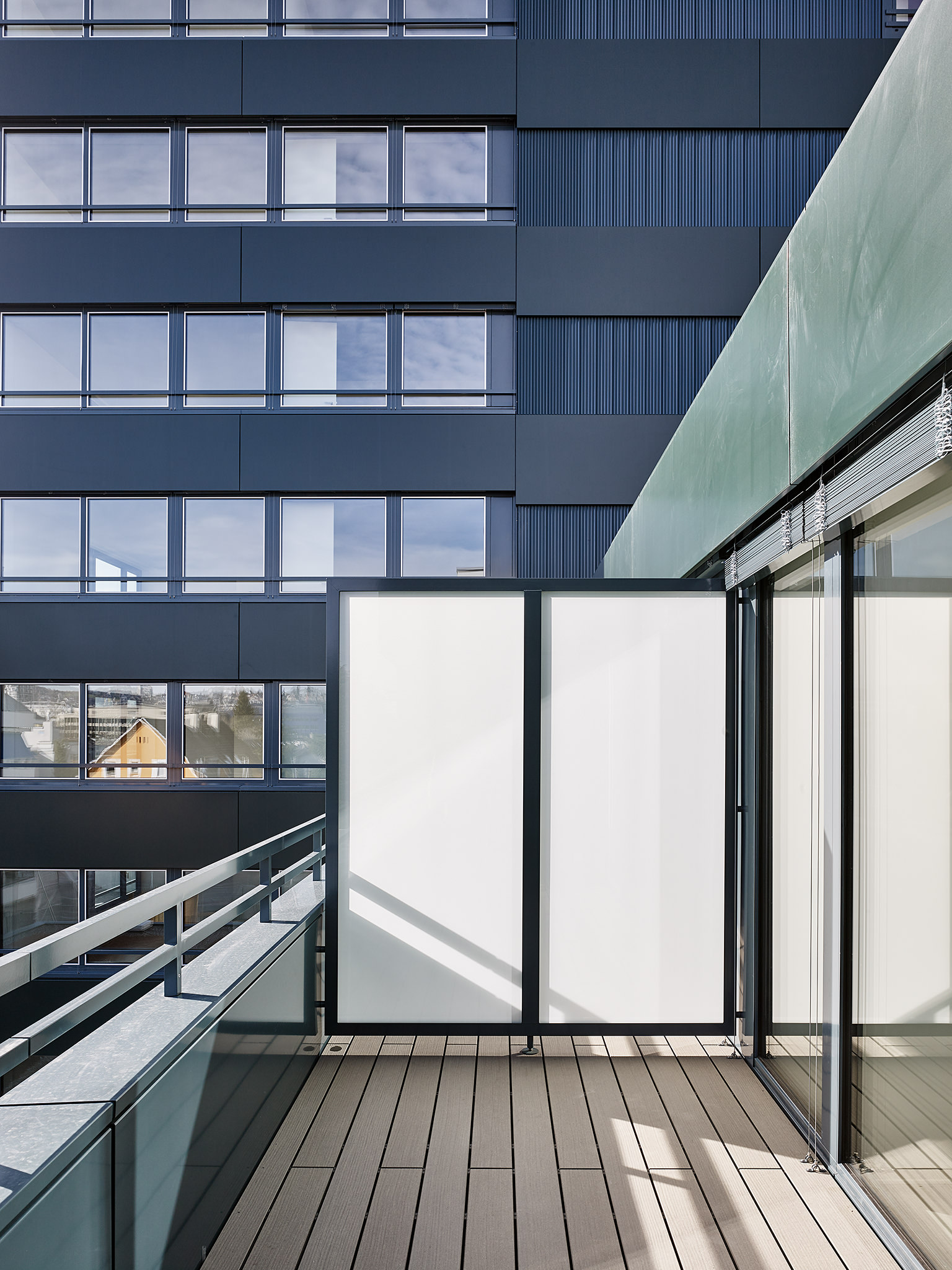 E17630 Alpa 063550 SCREEN